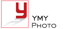 YMY-Photo|石川のブライダル写真、CMフォト、子供写真